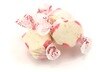 Chili Mango Salt Water Taffy