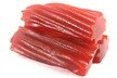 Red Australian Licorice