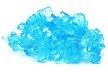 Rock Candy Strings (Blue Raspberry)