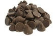Milk Chocolate Chips