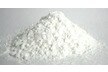 Potato Starch