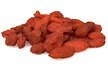 Goji Berries