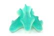 Gummy Blue Sharks