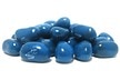 Jelly Belly Blueberry