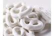 Yogurt Covered Pretzels