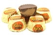 Reese's Mini Peanut Butter Cups