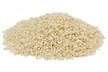 Sesame Seeds (Hulled)