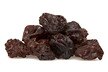 Jumbo Flame Raisins