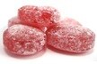 Cherry Drops