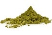 100% Matcha Green Tea Powder