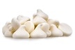 Yogurt Chips