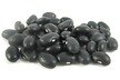 Organic Black Beans