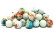 Mini Psychedelic Jawbreakers