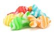 Gummy Clown Fish