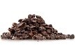 Organic Cacao Nibs (Raw)