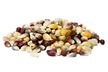 Rainbow Popcorn