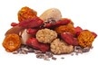 Antioxidant Mix