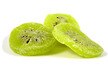 Dried Kiwi