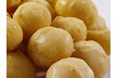 Roasted Macadamia Nuts (Salted)