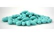 Chocolate Covered Sunflower Seeds (Blue)