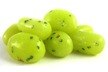 Jelly Belly Juicy Pear