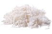 Organic Coconut (Shredded)