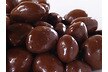 Organic Milk Chocolate Covered Raisins