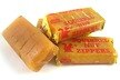 Squirrel Nut Zippers