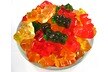 Haribo Gummy Bears