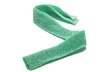 Apple Sour Power Belts