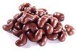 Milk Chocolate Covered Cashews
