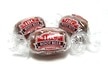 Root Beer Barrels (Sugar Free)