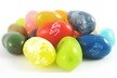 Jelly Belly 49 Flavors