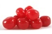 Cherry Sours