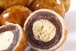 Ultimate Malted Milk Balls