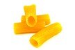Rigatoni (Gluten-Free)