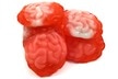 Gummy Brains