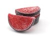 Black Cherry Fruit Slices