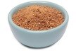 Organic Palm Sugar