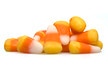 Candy Corn
