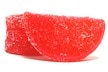 Cherry Fruit Slices