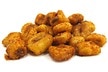 BBQ Toasted Corn Nuts