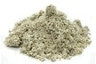 Honey Bran Muffin Mix