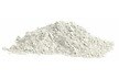Stevia Powder
