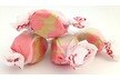 Maple Bacon Salt Water Taffy