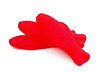 Red Swedish Fish