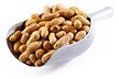 Jumbo Roasted Peanuts (In Shell)