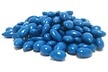 Chocolate Covered Sunflower Seeds (Dark Blue)