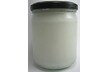Organic Coconut Oil (Raw)