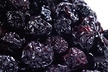 Dried Blueberries